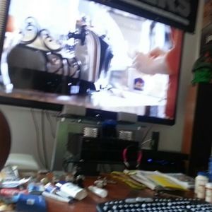 Meet your Posher, Reginald